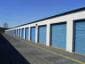Image 1 of CubeSmart’s storage facility in Saint Charles, IL 60174
